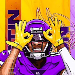 Justin Jefferson highlights