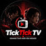 zeDI3SMJKxk-channel-avatar-TickTick