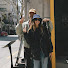 szN7IHWhIe4-channel-avatar-Sarah & Mark