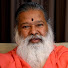 gN7cODH1T1E-channel-avatar-Sri Ganapathy Sachchidananda Swamiji - SGS Swamiji