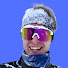 zLGdCMvKdk8-channel-avatar-Oliver From Sweden