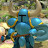 @shovelknight14 Avatar
