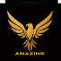 fGZEFJH2ZiA-channel-avatar-Amazing Recovery