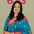 s4ZTMGmg5ow-channel-avatar-DrManasiMehendaleDhamankar