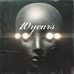 10 Years