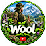 XZMfDzei42E-channel-avatar-wool