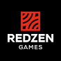 Redzen Games