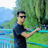 DCSk7FgWiRg-channel-avatar-Sujan Tamang