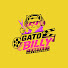 xlu-Ix9qWQ0-channel-avatar-Gato Billy oficial Cortes