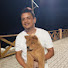 FA_pN7PC3zc-channel-avatar-FERNANDO EDEN MOTIVACIONAL
