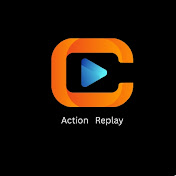 ActionReplay Movies