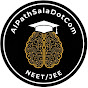 AIPathSalaDotCom logo