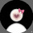 @منيبة_01