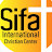 SIFA International Christian Center