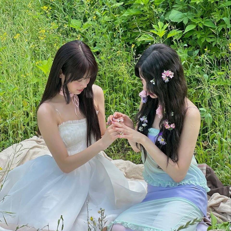 HANA☆FUUUU Post from ⟡ . 𝓱𝗮𝗻𝗮 ・ - YouTube