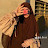 @MonaKhater-o1v