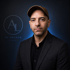 Money Maker - Avi Lev Avatar