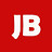 jbInsights