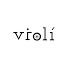 8Od3pGe65JM-channel-avatar-비올리 violi
