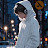 @Sai-g9d3c