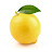 I am a lemon