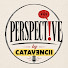 gO1g_w8Z5dI-channel-avatar-Perspective by Cațavencii