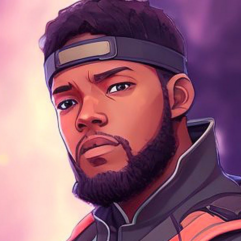 JACKSON BEATZ icon