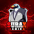 bFFo0saf6Eg-channel-avatar-SuRaX