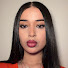 NQL1pp9d8Iw-channel-avatar-Issy Adda  
