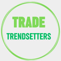 Trade Trendsetters profile image