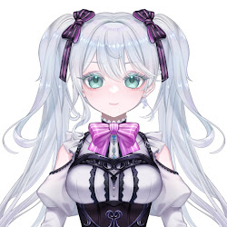 プロフィール写真