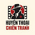 dwF8i1lo-lk-channel-avatar-Huyền thoại chiến tranh