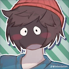 わか@ロブロックスホラー・都市伝説