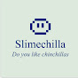 -SLIMECHILLA  - @CLAVER-JANE-ARTZ - Youtube