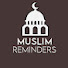 dbp7KQv5yFw-channel-avatar-Muslim Reminders