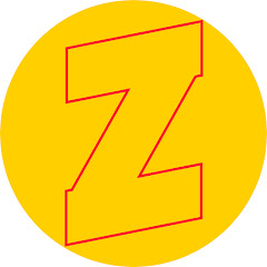 Логотип каналу Zain Tech Tips