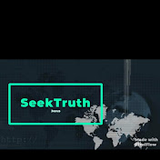 SeekTruth