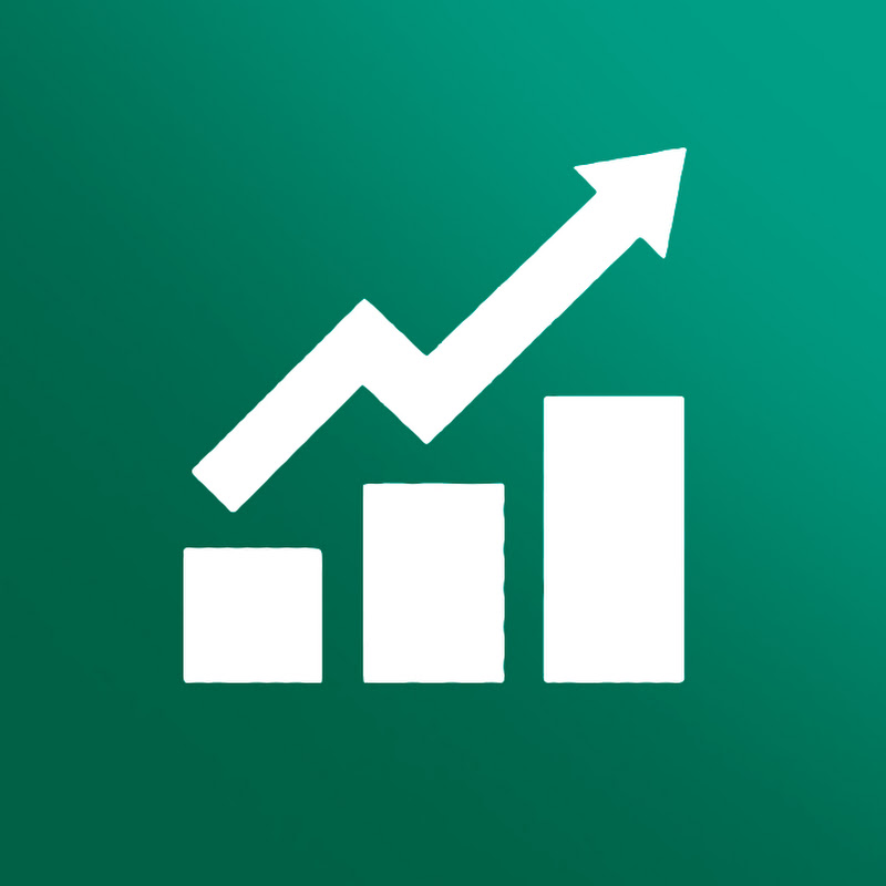 Financial Thrive