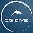 0huIwBTcKHU-channel-avatar-CGDive (Blender Rigging Tuts)