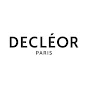 DECLEOR PARIS
