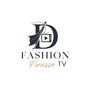 Fashion styles 