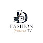 Fashion styles  logo