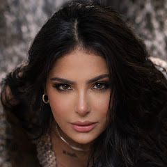 Tayara Andreza - Topic