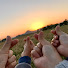 Channel Image