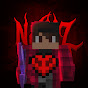 NavZ Gamer logo