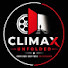 fT1v0x91pMs-channel-avatar-Climax Unfolded