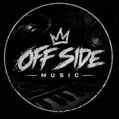 OFF-SIDE