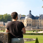 La Garde du Patrimoine