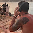 v2ZK0sJb9z4-channel-avatar-Jiu Jitsu Chaco