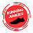 Running Junkies 